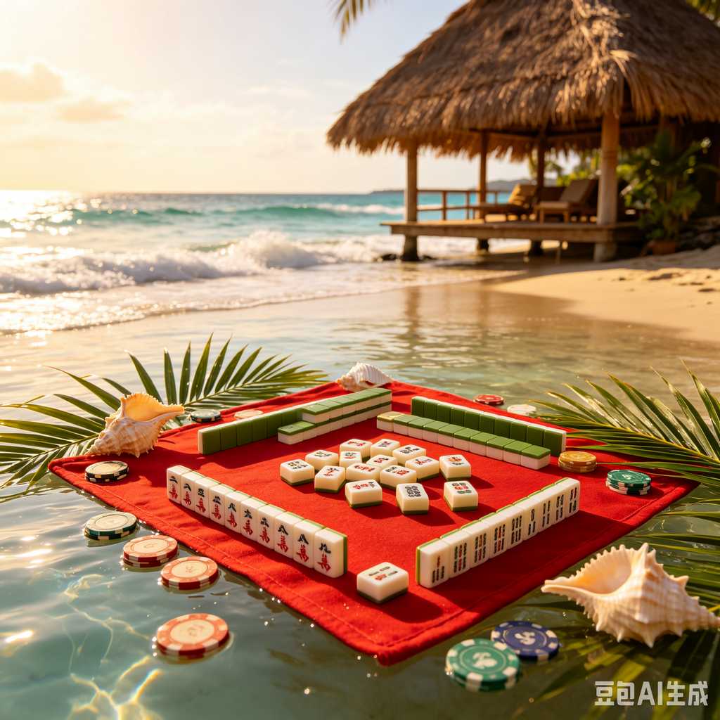 DavidPA,mahjong
