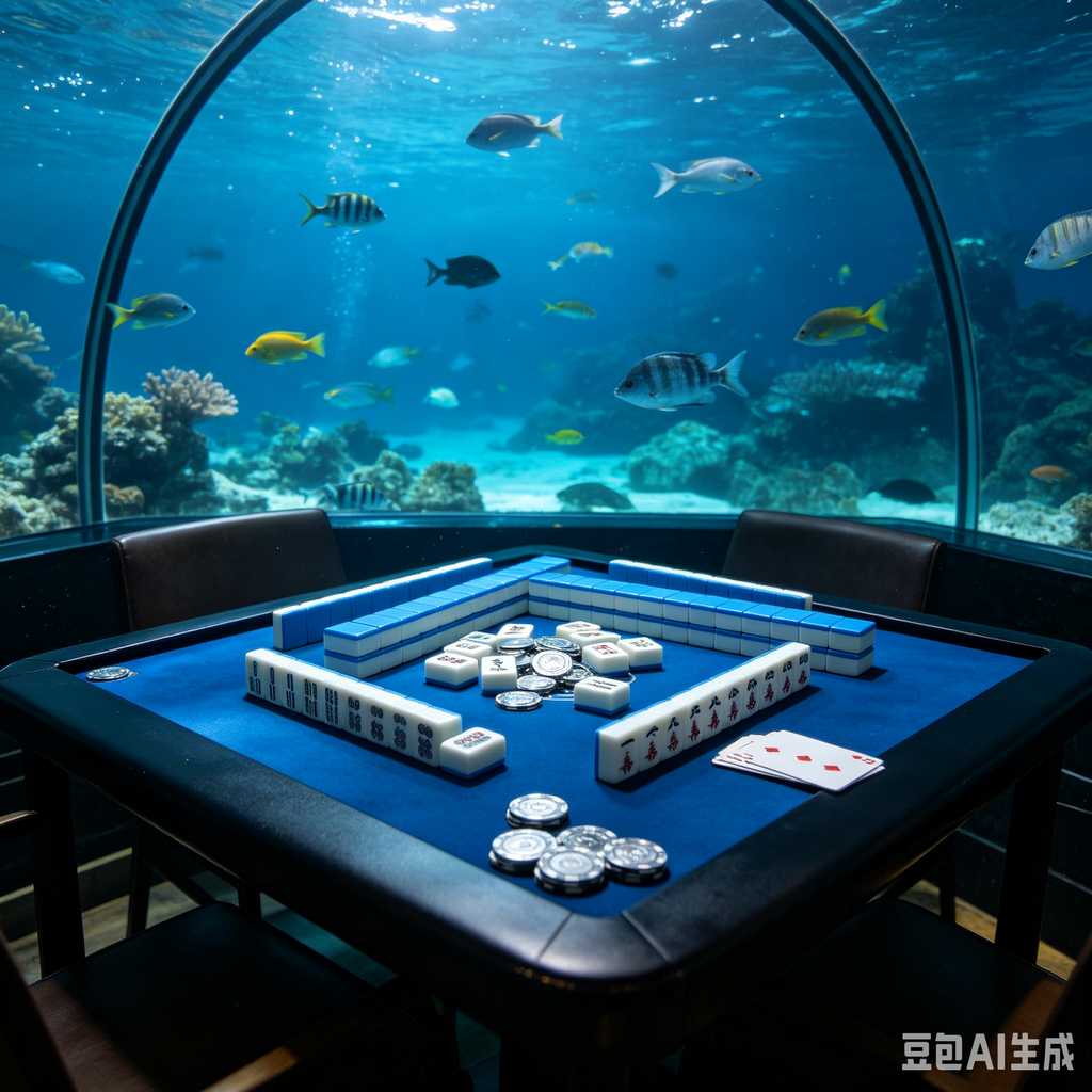 Newcastle,mahjong