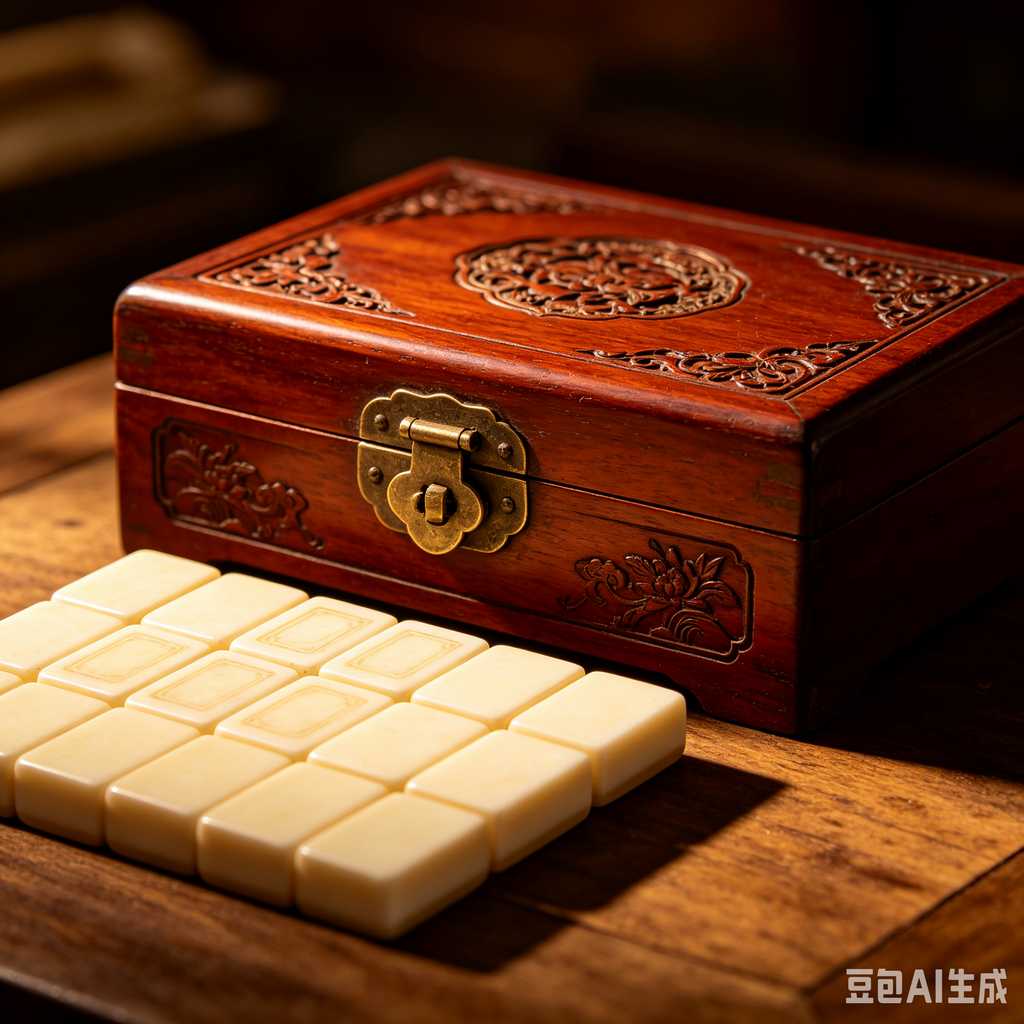 LasVegas,mahjong