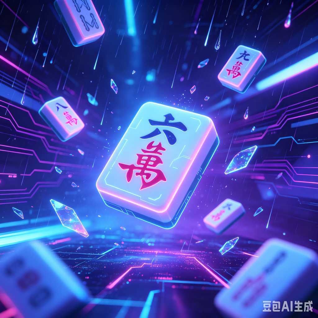 Valencia,mahjong