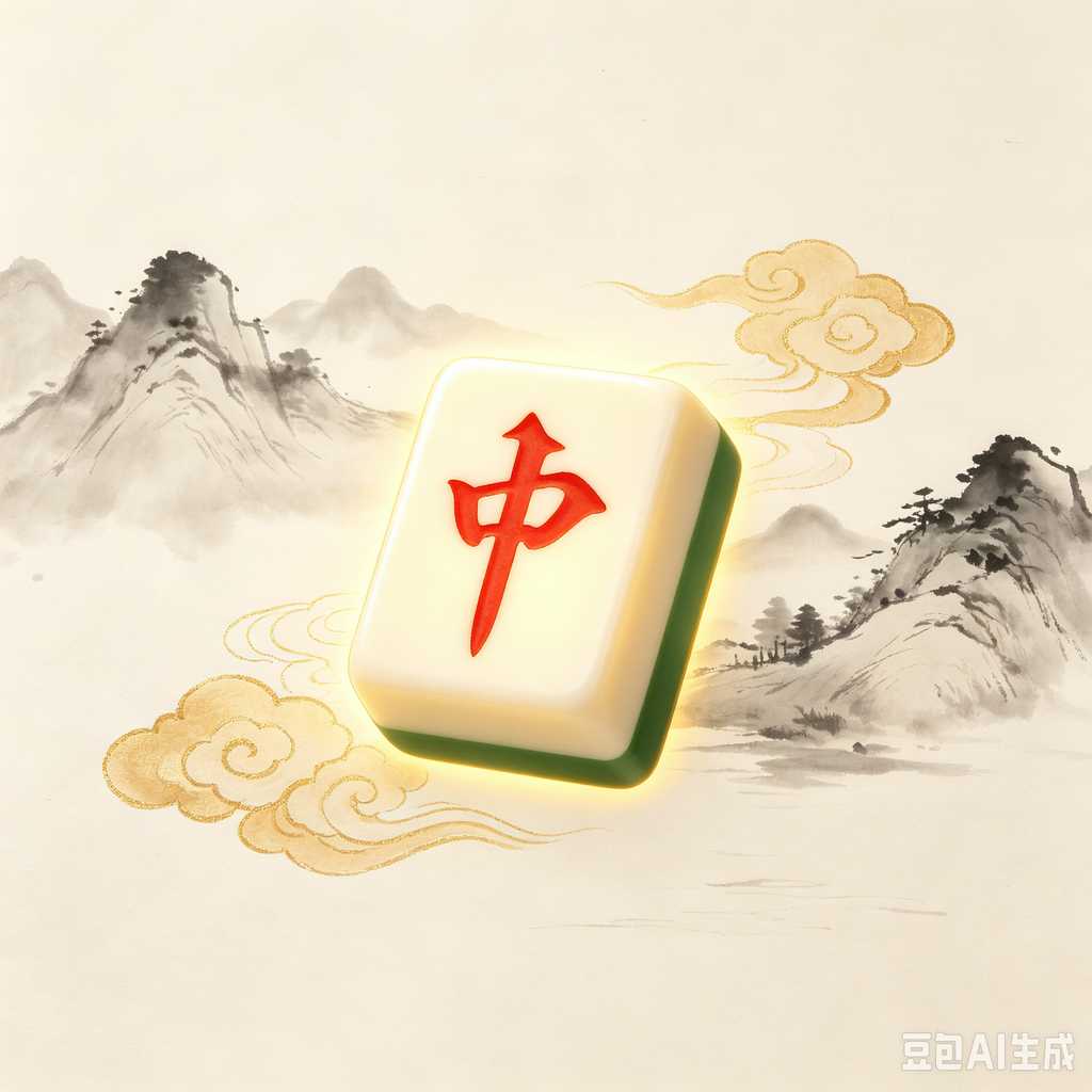 NorthCarolina,mahjong