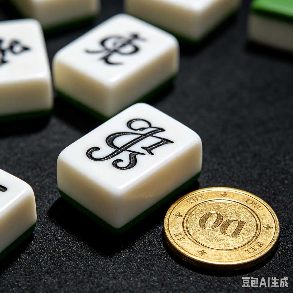 Rome,mahjong